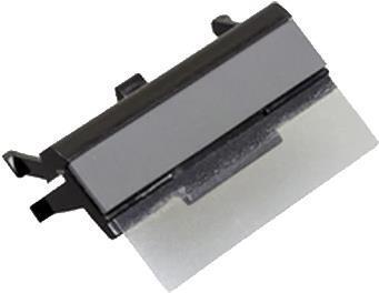 Actual product image Samsung CASSETTE SUB-COVERM4020,SEC