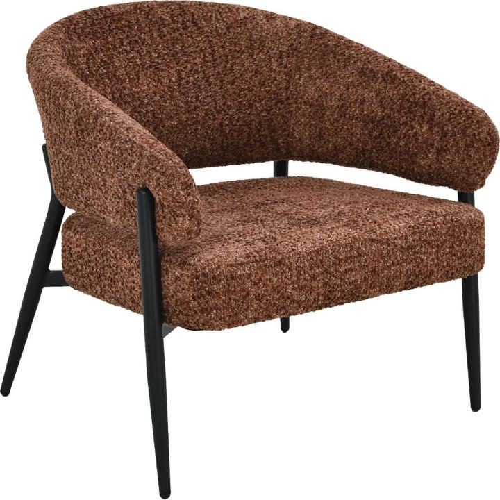 Image du produit Livingfurn Chairs