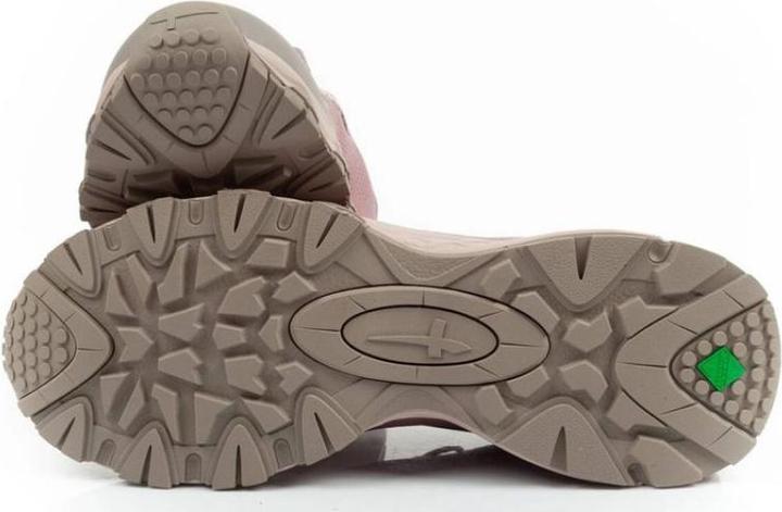 Productafbeelding Tamaris Schuhe (40)