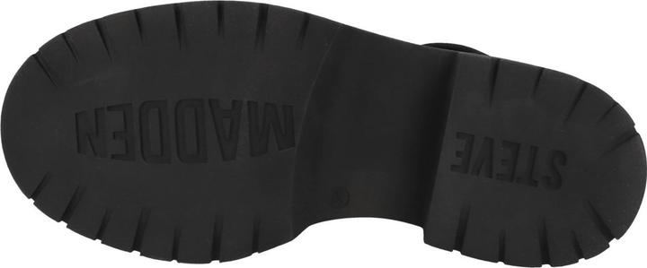 Image du produit Steve Madden Gusto (36)