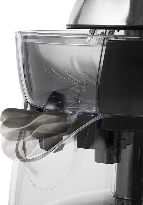 Actual product image Princess Citrus juicer300 W (EU plug)