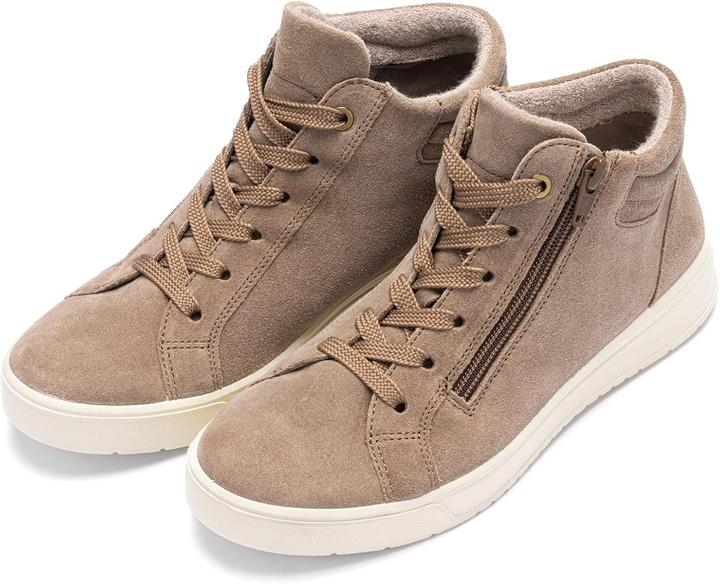 Immagine prodotto Ara Sneakers con plantilla extraíble e morbido bambù (41)