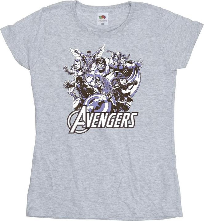 Produktbild Hasbro TShirt (M)