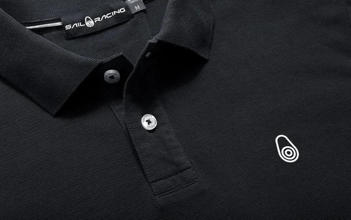 Immagine prodotto Sail Racing Bowman Polo (S)