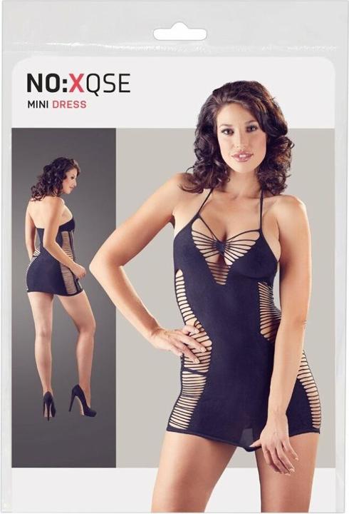 Immagine prodotto No:xqse Mini abito (L, S)