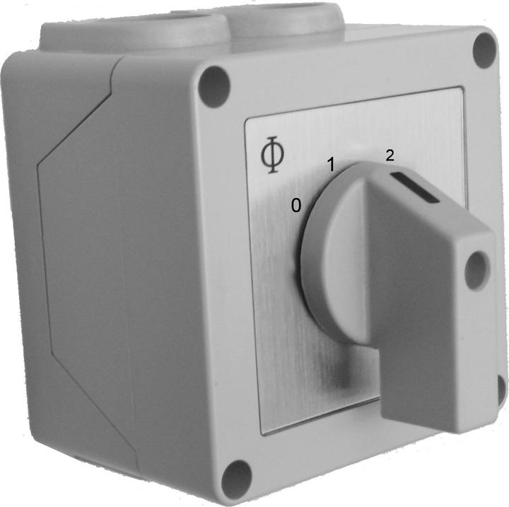 Produktbild Schultze 1-S123