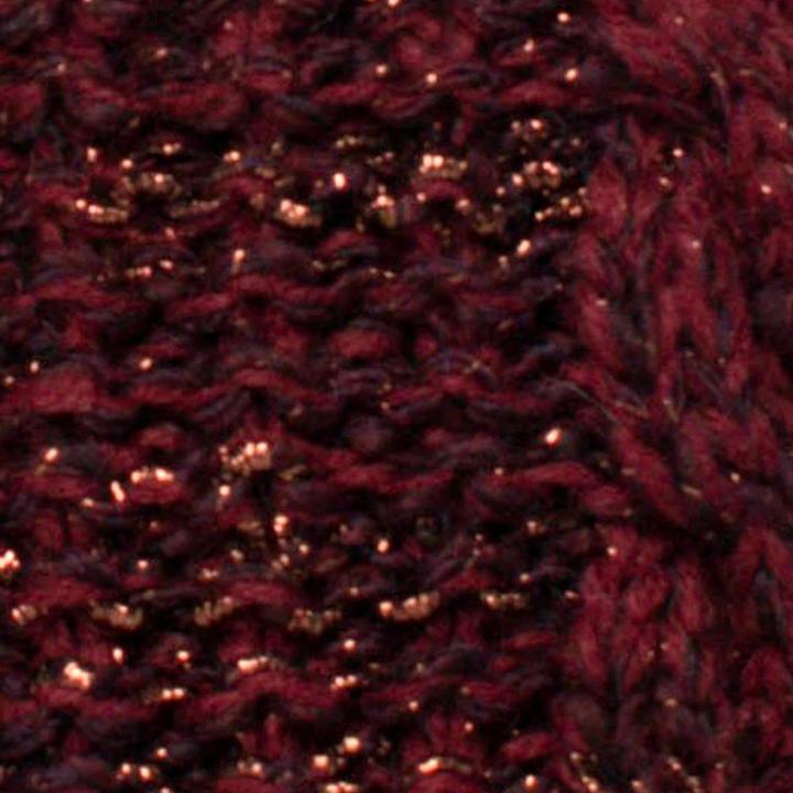 Actual product image Cabaia W's BRICK LANE
