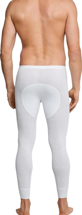 Immagine prodotto Schiesser Herren-Unterhose, lang (XL, Confezione singola)