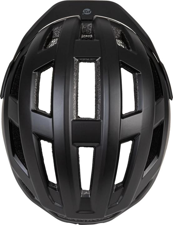 Produktbild Powerslide Fitness Classic (54 - 58 cm)