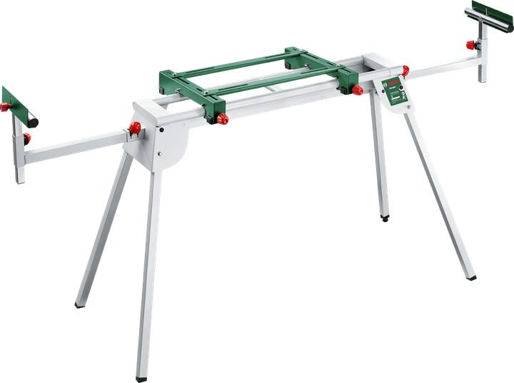 Produktbild Bosch Home & Garden Pta 2400 (122 cm, 244 cm)
