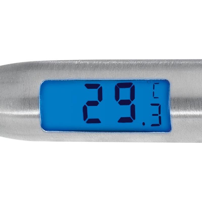 Thumbnail - Proficook, Grillthermometer, Digitales Haushaltsthermometer DHT 1039