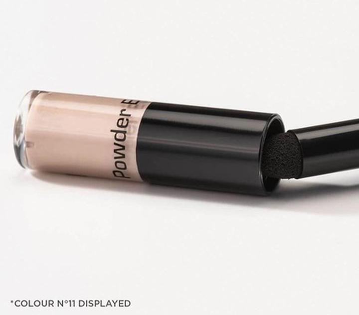 Actual product image Artdeco Eye Designer (50 deep grey olive)