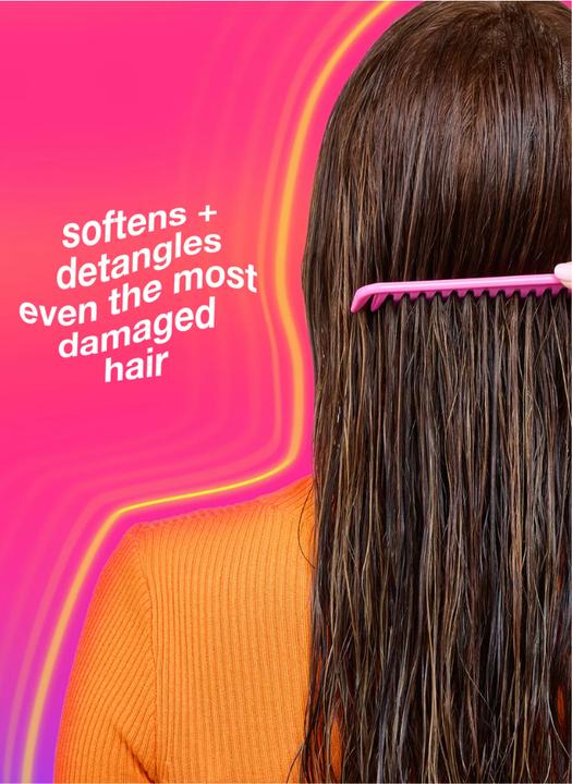 Produktbild K18 Heatbounce (118 ml)