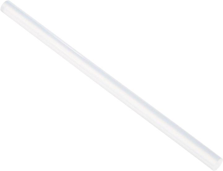 Image du produit Bosch Zubehör Bâtonnets de colle de bricolageCristal