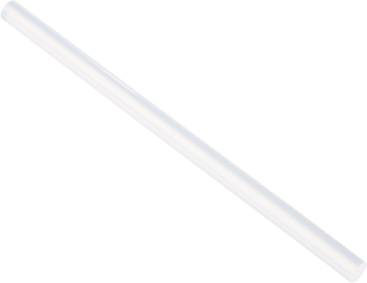 Image du produit Bosch Zubehör Bâtonnets de colle de bricolageCristal