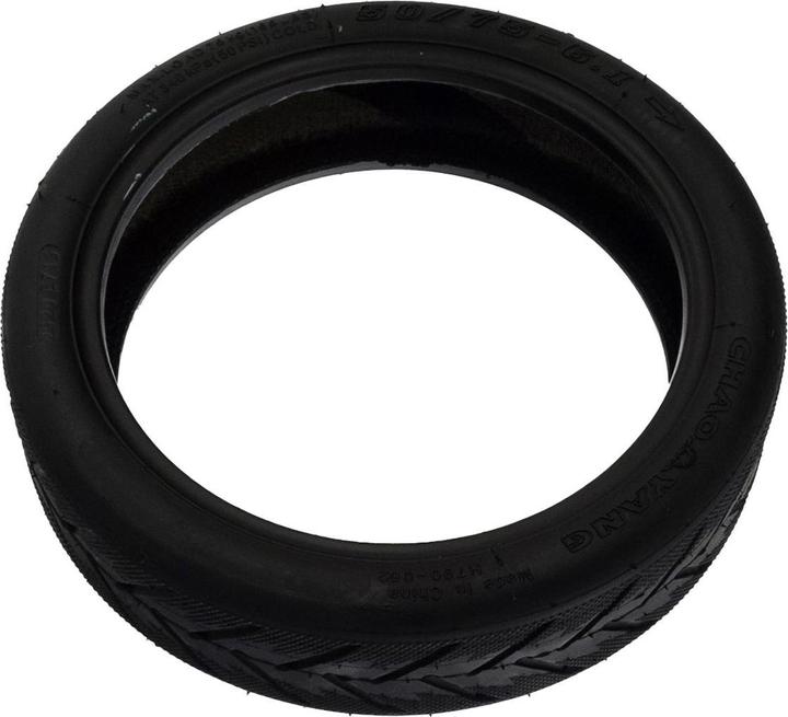 Image du produit SoFlow Pneu de rechange