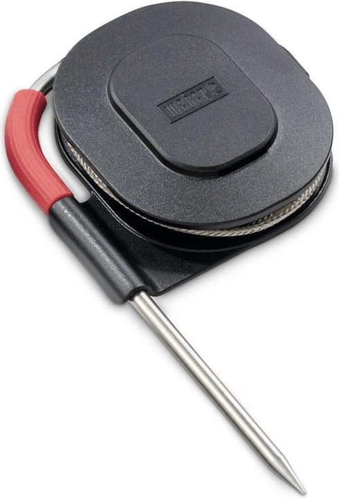 Actual product image Weber iGrill Pro sensor