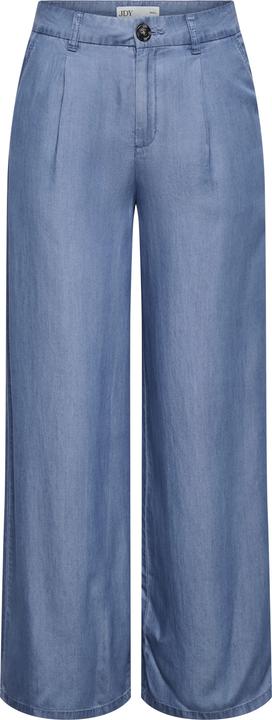 Produktbild JdY JDYJASPER Weiter Beinschnitt Hose mit weitem Beinschnitt Hose mit weitem Beinschnitt (36)