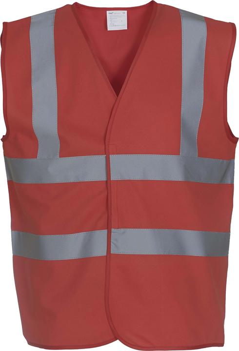 Produktbild Yoko Bande Réfléchissantes (S)