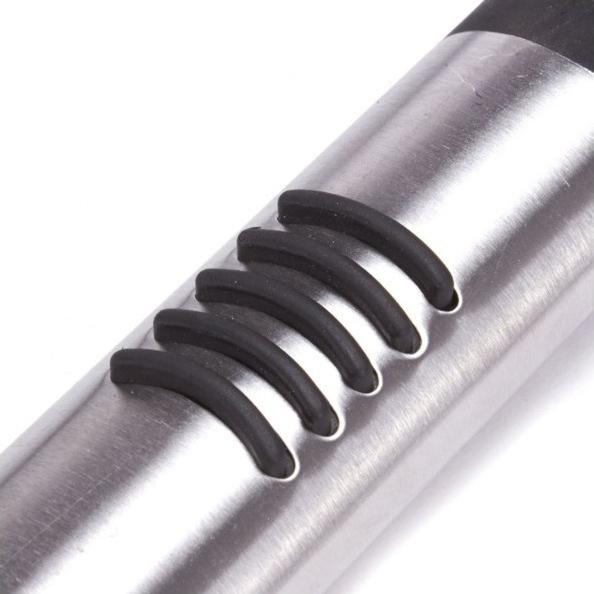 Image du produit MSV Sophia