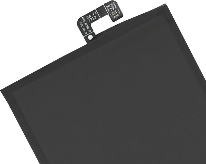 Produktbild Clappio 5300mAh Ersatzakku