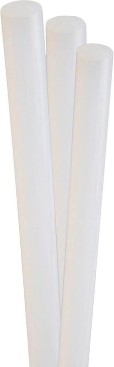Steinel Klebesticks Ultra-Power