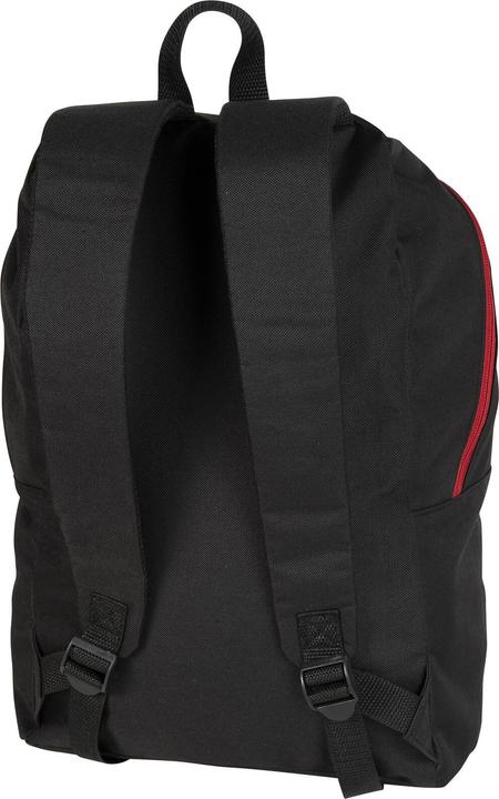 Produktbild Black & Match Leichter Rucksack