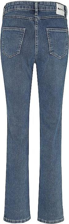 Produktbild MAC Jeans Melanie (W40/L34)