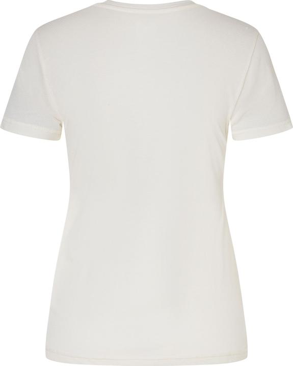 Produktbild Super Natural Women's Midsummer Air Tee (XS)