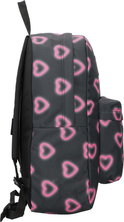 Actual product image JanSport SuperBreak One backpack 43 cm (26 l)