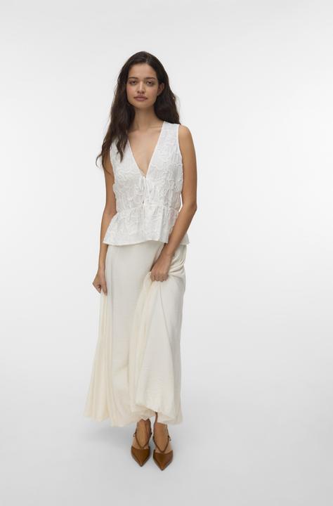 Produktbild Vero Moda VMANN Top Top (M)