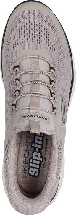 Immagine prodotto Skechers Summits Top Rate (46)