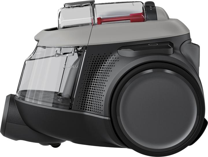 Produktbild Electrolux EL61A4UG