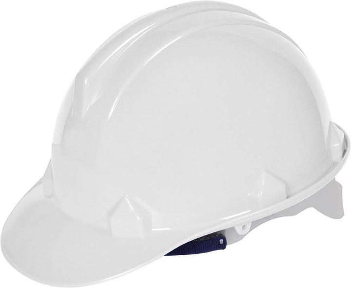 Produktbild Avit Schutzhelm AV13060 EN 39 (65 cm)