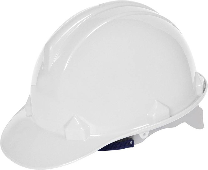 Actual product image Avit Safety helmet AV13060 EN 39 (65 cm)