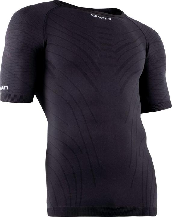 Actual product image UYN Motyon 2.0 short-sleeved vest (S, M)