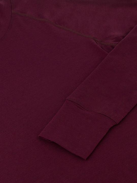 Produktbild Dagsmejan Stay Warm Sleep Dress (36, S)