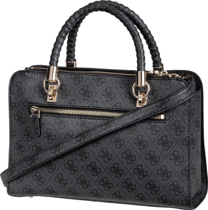 Produktbild Guess Handtasche Orlina Logo Society (6 l)