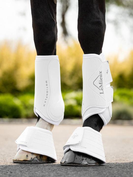 Produktbild LeMieux Motionflex (M)