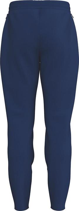 Produktbild Erima PREMIA Sweatpants (S)