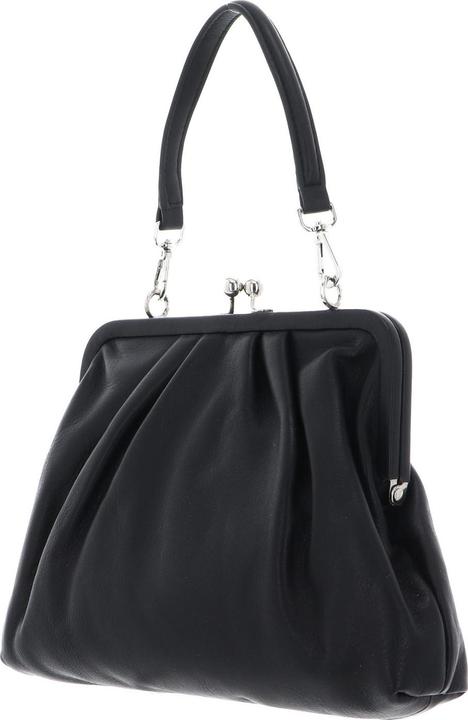 Immagine prodotto Picard Gretel Handbag