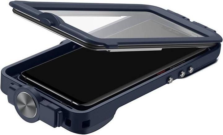 Produktbild Huawei Snorkeling (Huawei Mate 20 Pro)