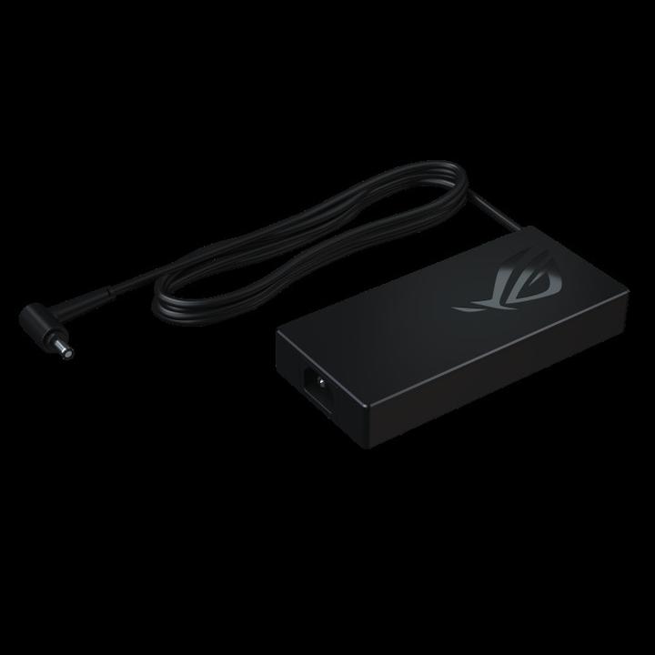 Produktbild ASUS Kabellose Kopfhörer ROG DC Adapter (ADP-280EB F) | 280 W