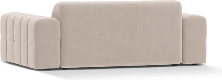 Immagine prodotto Cosmopolitan Design Chicago (2 posti)