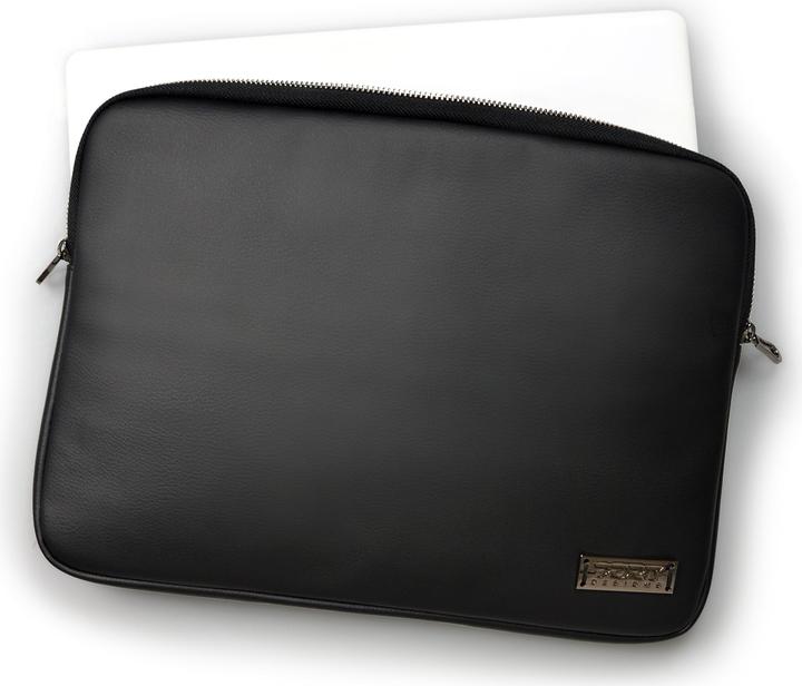 Produktbild Port Designs Zurich (13", Apple)