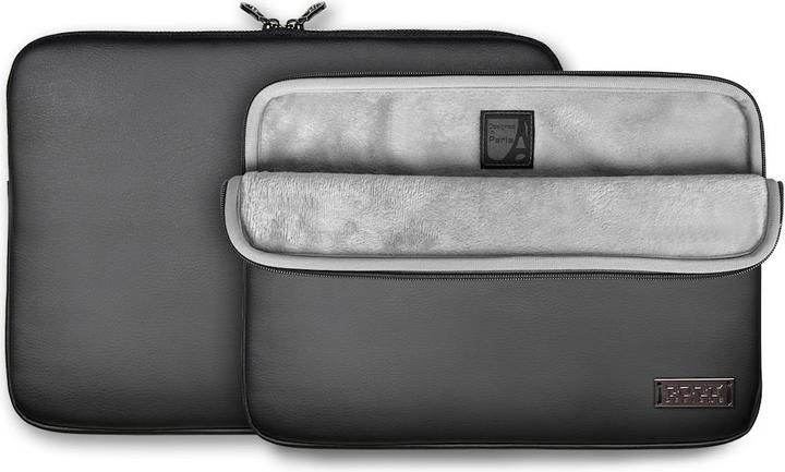 Produktbild Port Designs Zurich (15", Universal)