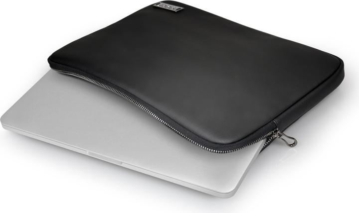 Produktbild Port Designs Zurich (13", Apple)