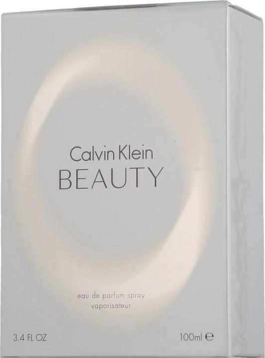 Produktbild Calvin Klein Beauty (Eau de Parfum, 100 ml)
