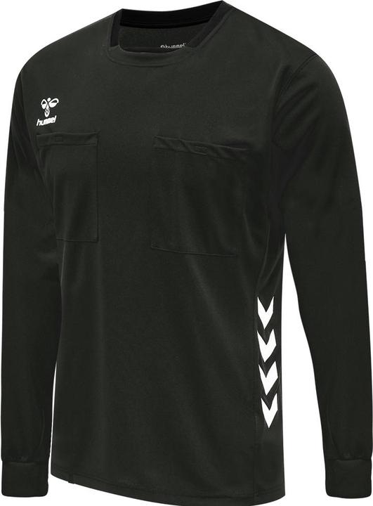 Produktbild hummel Referee Chevron Jersey L/S (3XL)