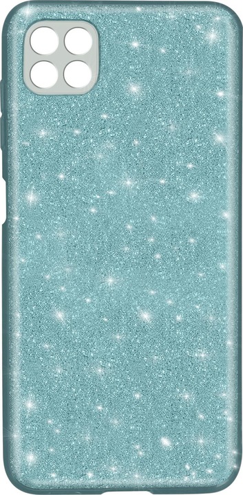 Actual product image Avizar Papay Series (Samsung Galaxy M22)